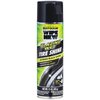 Rust-Oleum Wipe New As Seen on TV Tire Shine 15 oz 365324